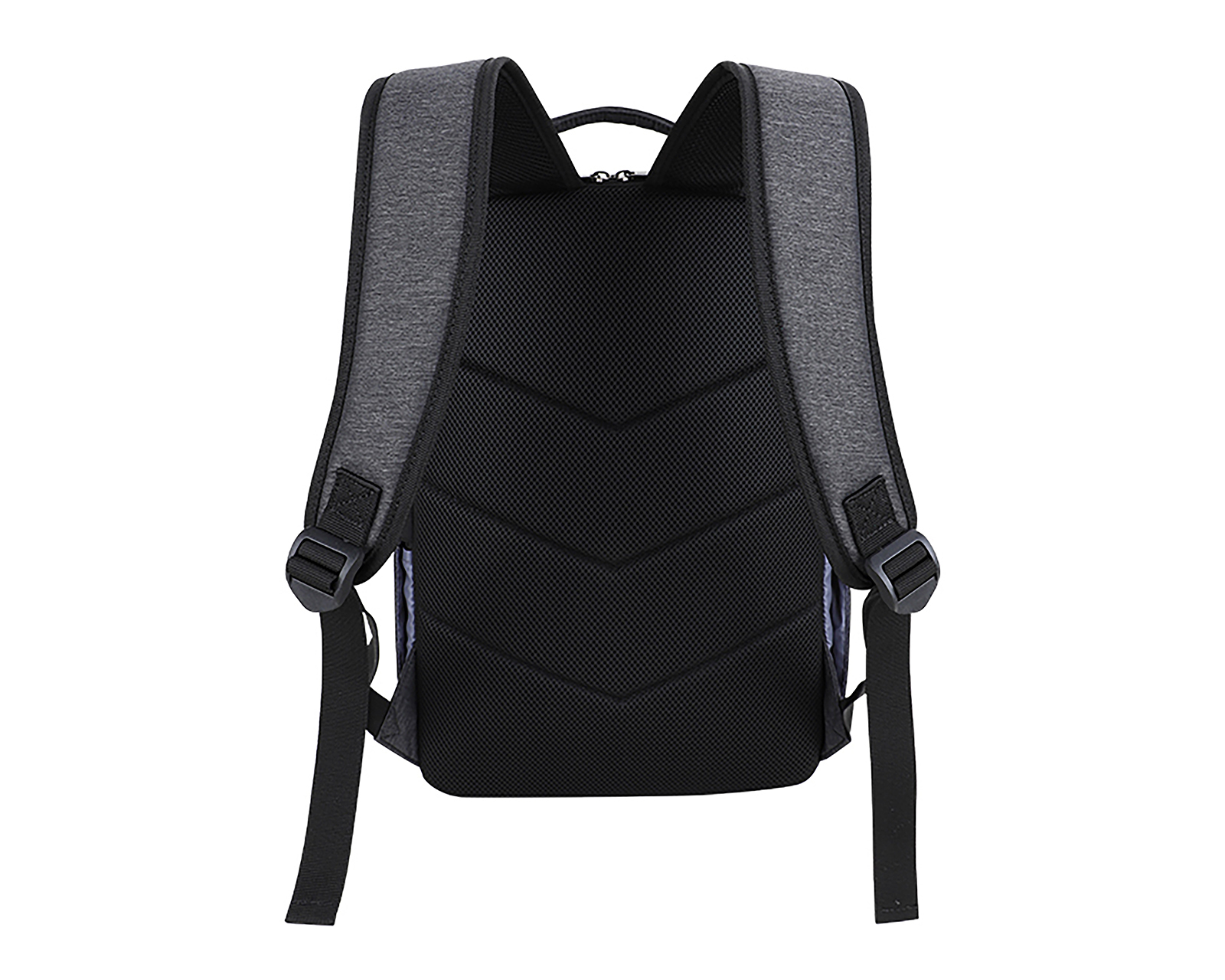 Foto 5 | Foto 5 | Mochila para Laptop Startravel Gadget Gris
