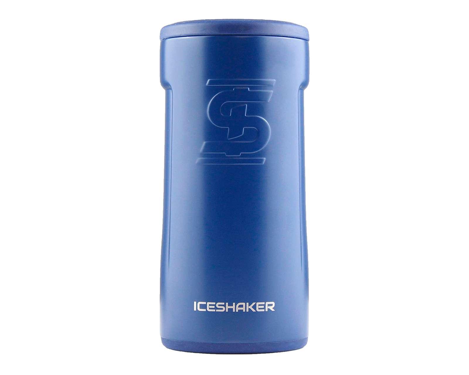 Portalatas Iceshaker 354 ml