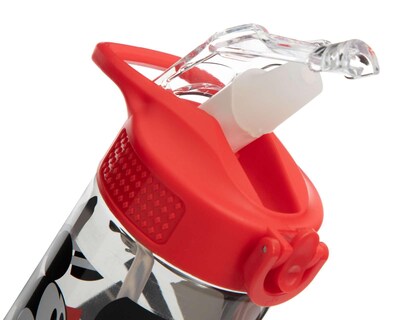 Foto 2 | Foto 2 | Botella de Agua Fun Kids 700 ml