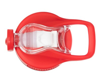 Foto 3 | Foto 3 | Botella de Agua Fun Kids 700 ml