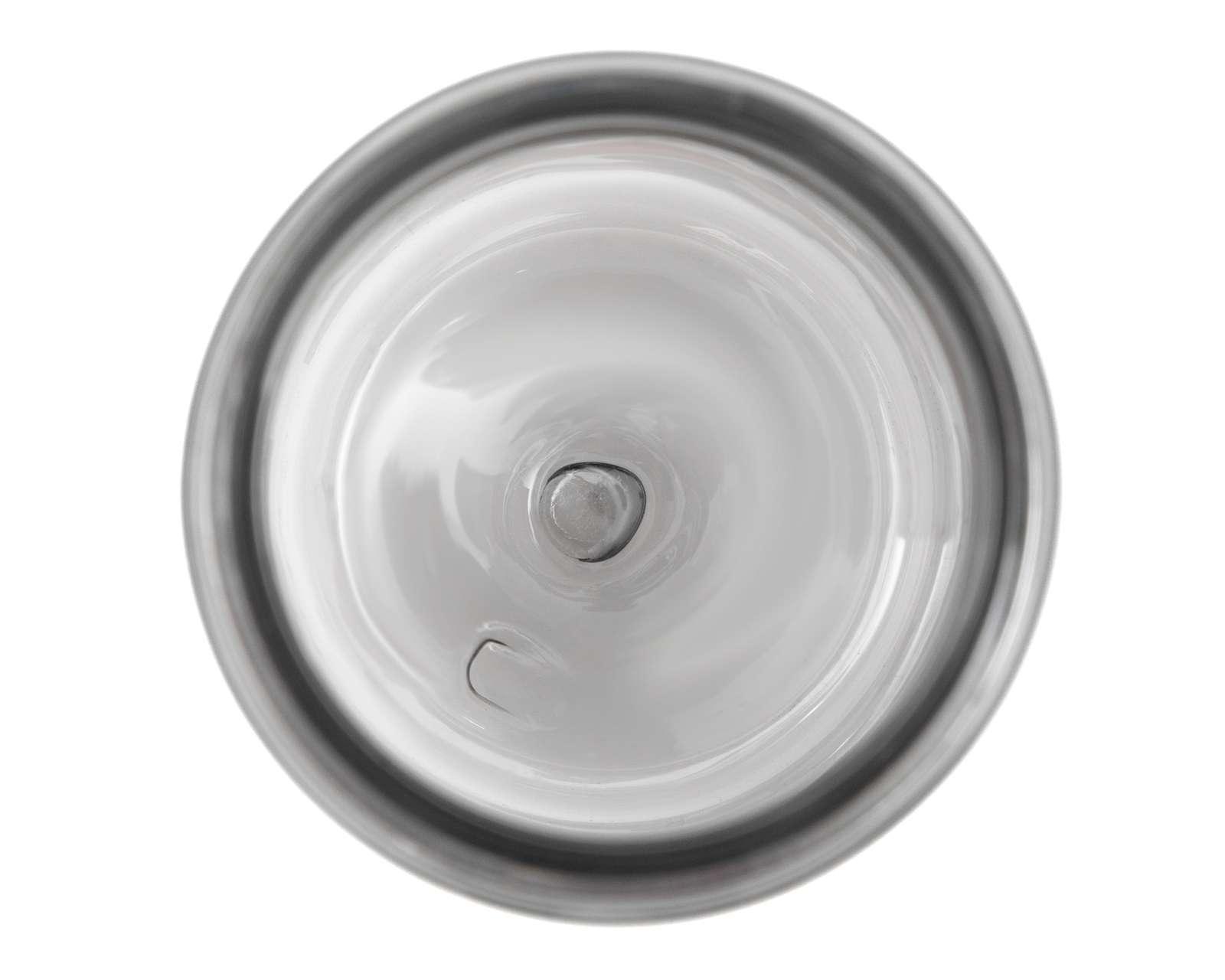 Foto 5 pulgar | Foto 4 | Botella de Agua Fun Kids 700 ml