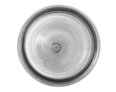 Foto 4 | Foto 4 | Botella de Agua Fun Kids 700 ml