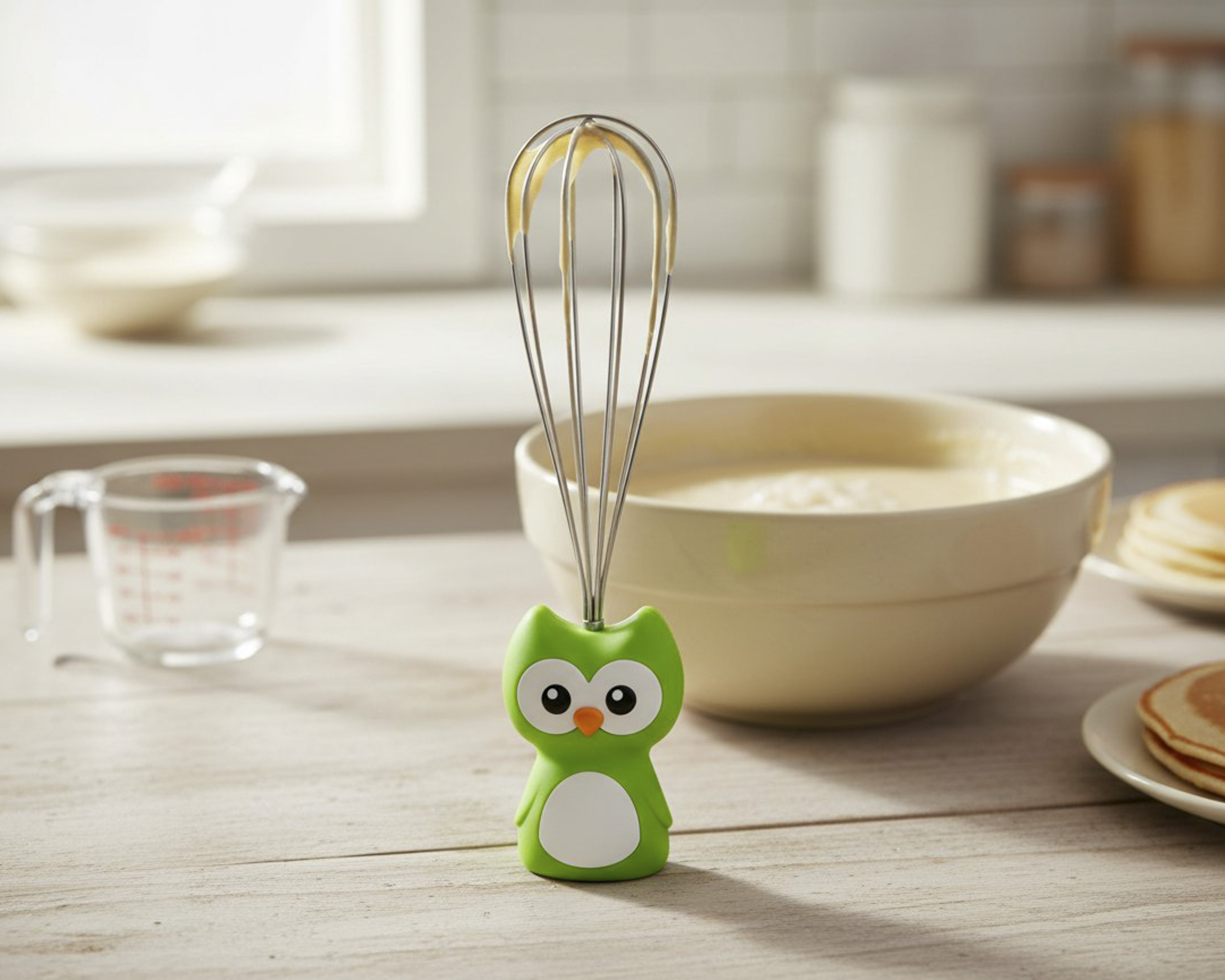 Foto 4 pulgar | Foto 3 | Batidor Joie