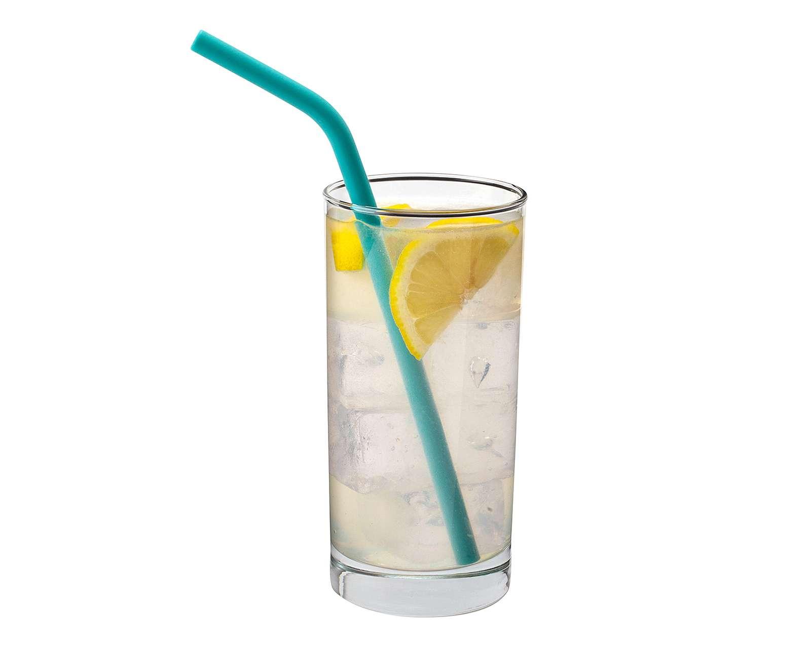 Foto 3 | Foto 3 | Popotes de Silicón Joie 6 Piezas