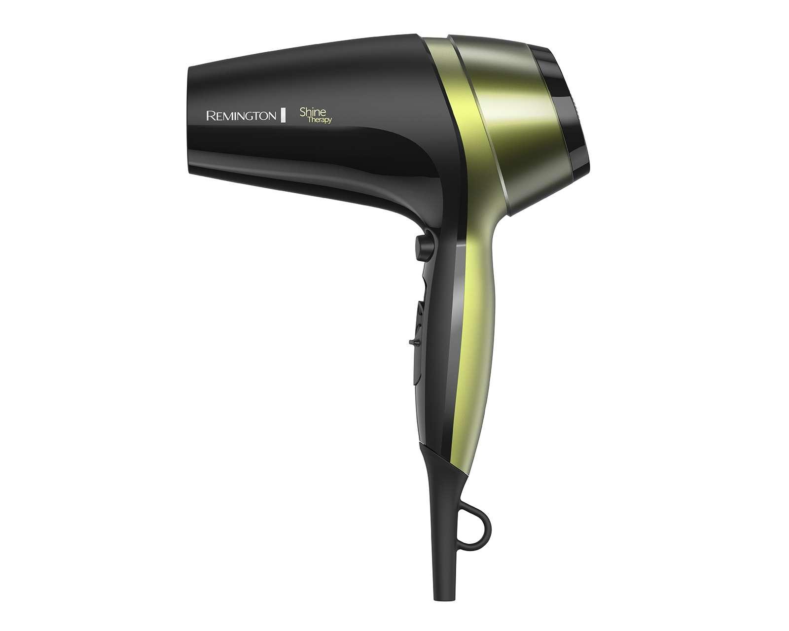 Foto 2 | Foto 2 | Secadora de Cabello Remington D13A-110F 2 Velocidades