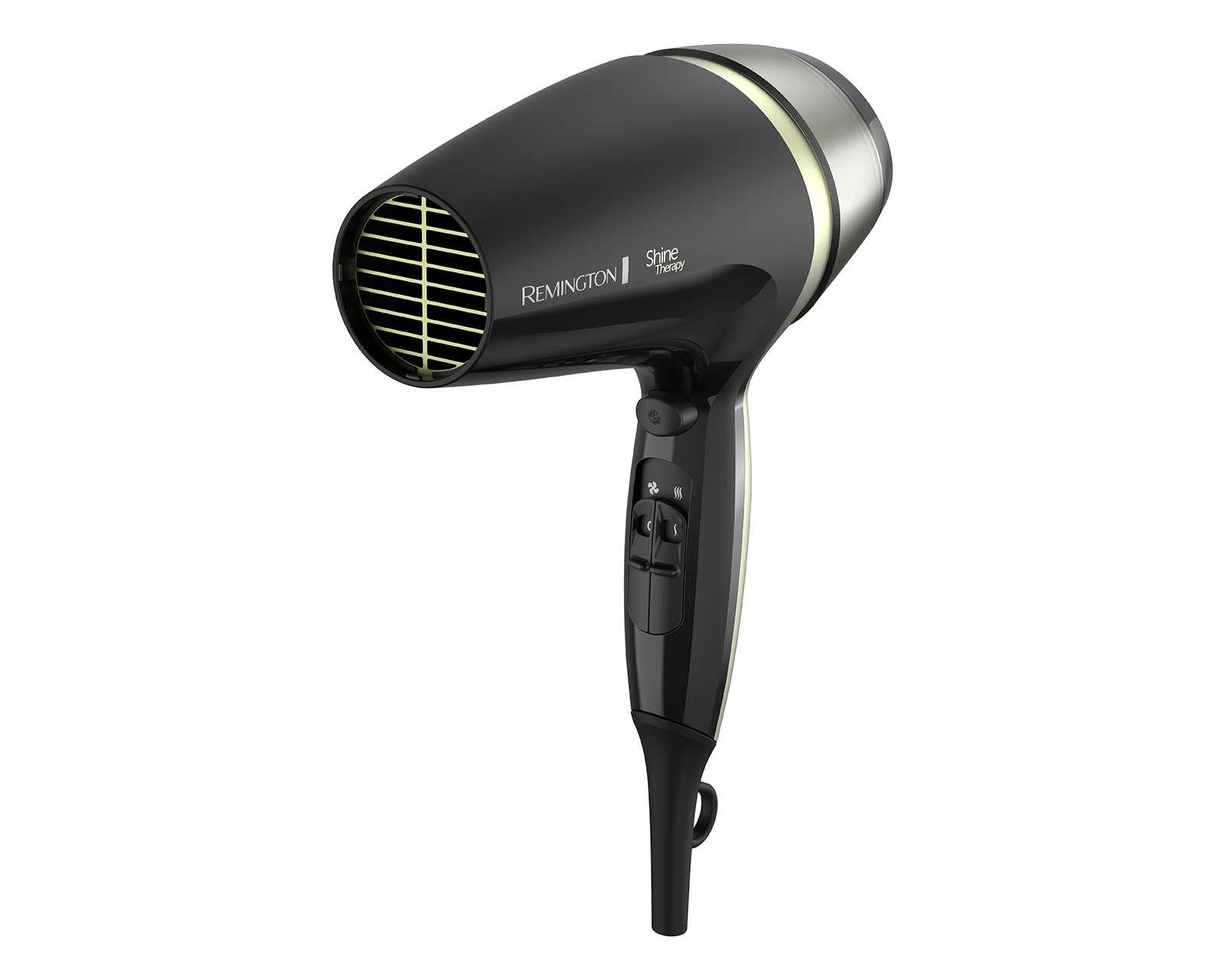 Foto 3 | Foto 3 | Secadora de Cabello Remington D13A-110F 2 Velocidades