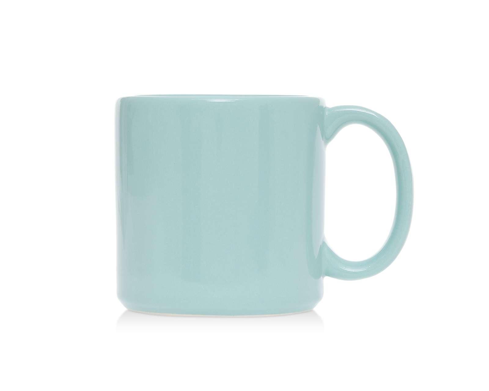 Foto 5 pulgar | Foto 4 | Vajilla de Cerámica Azul para 4 Personas