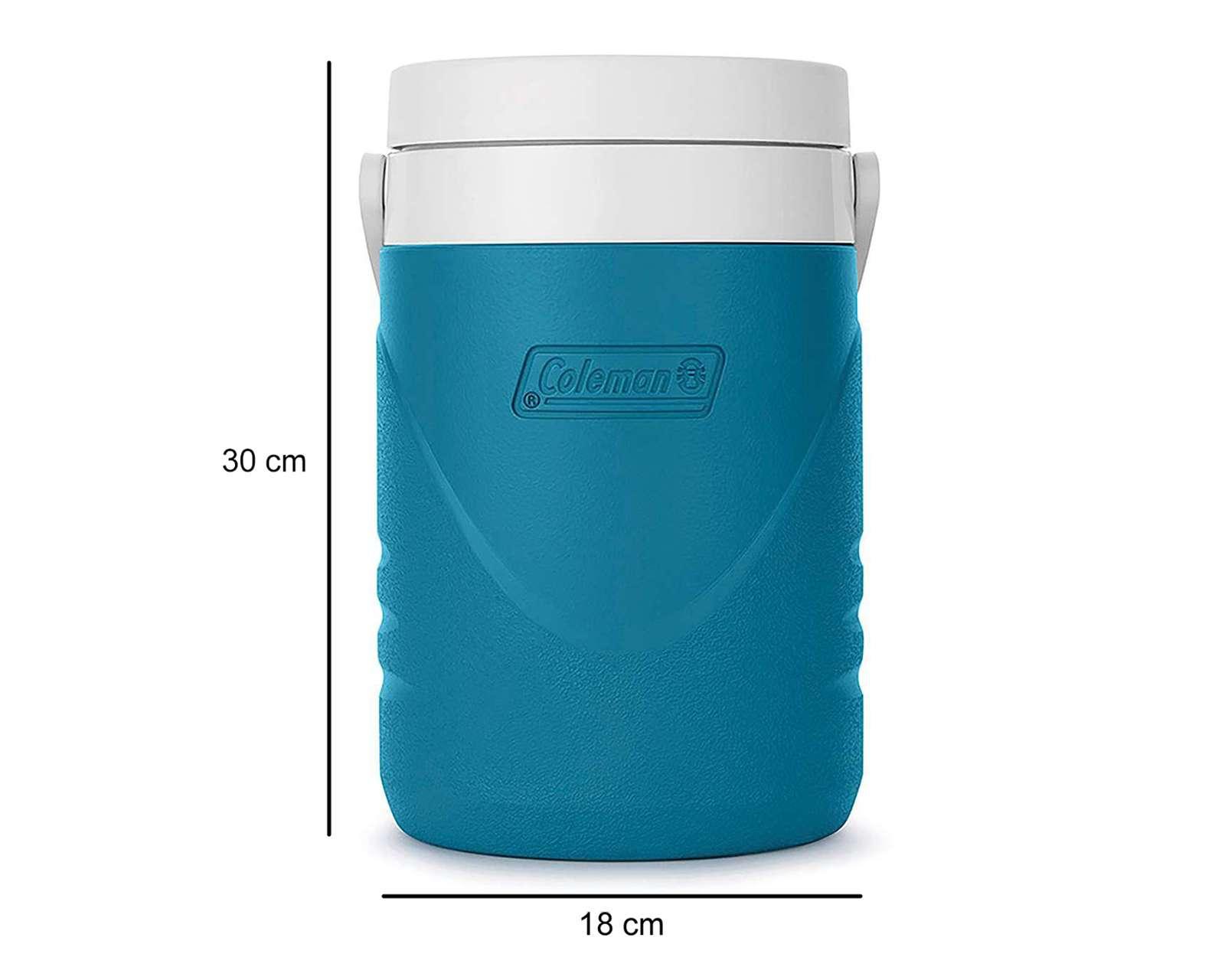 Foto 7 pulgar | Foto 6 | Termo Coleman 3.6 Litros
