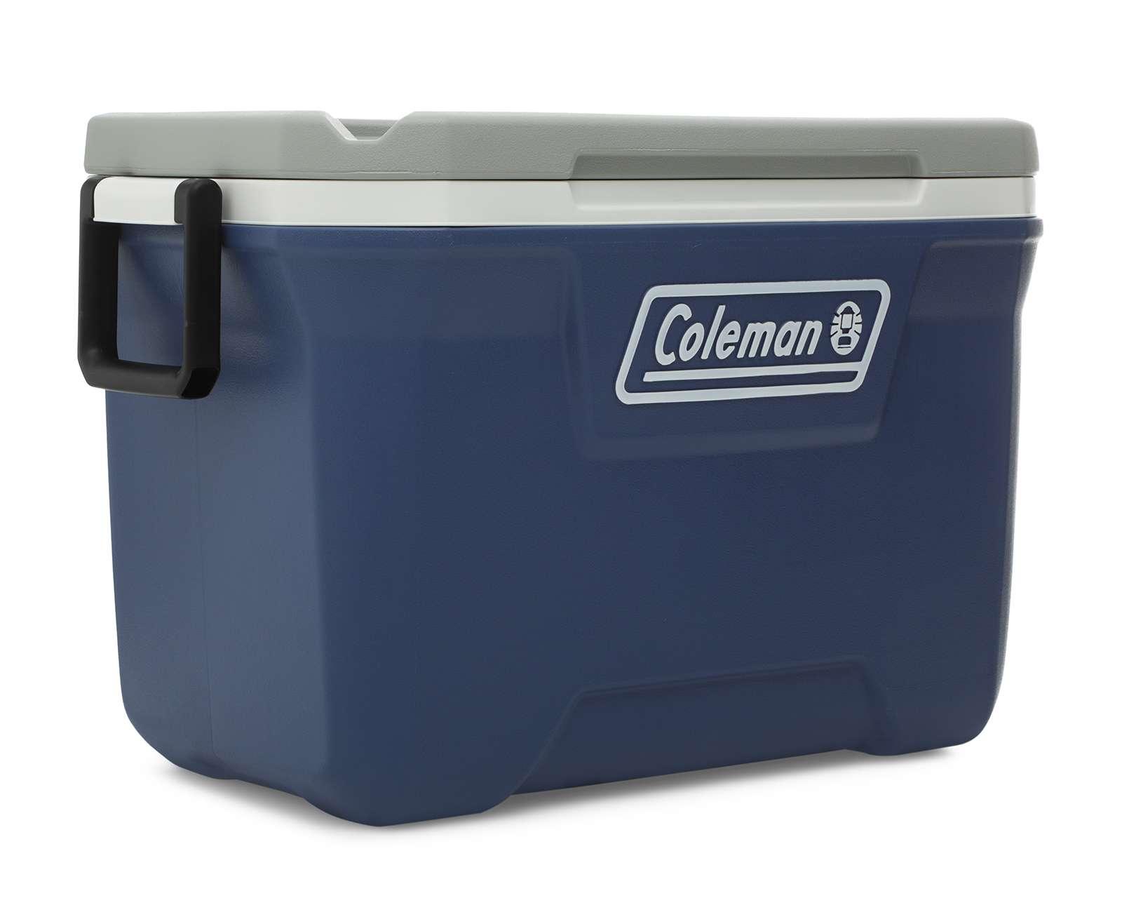 Foto 1 | Foto 1 | Hielera Coleman 49.2 L
