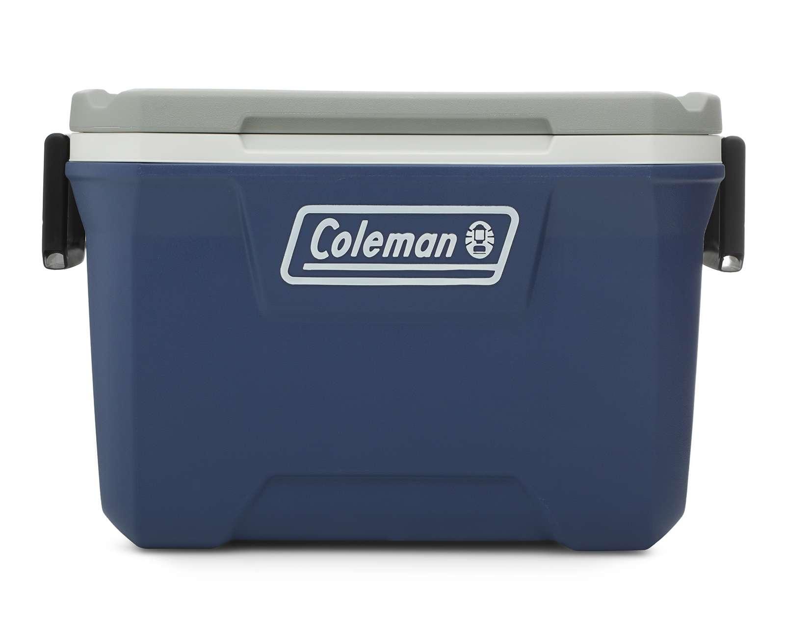 Foto 2 | Foto 2 | Hielera Coleman 49.2 L