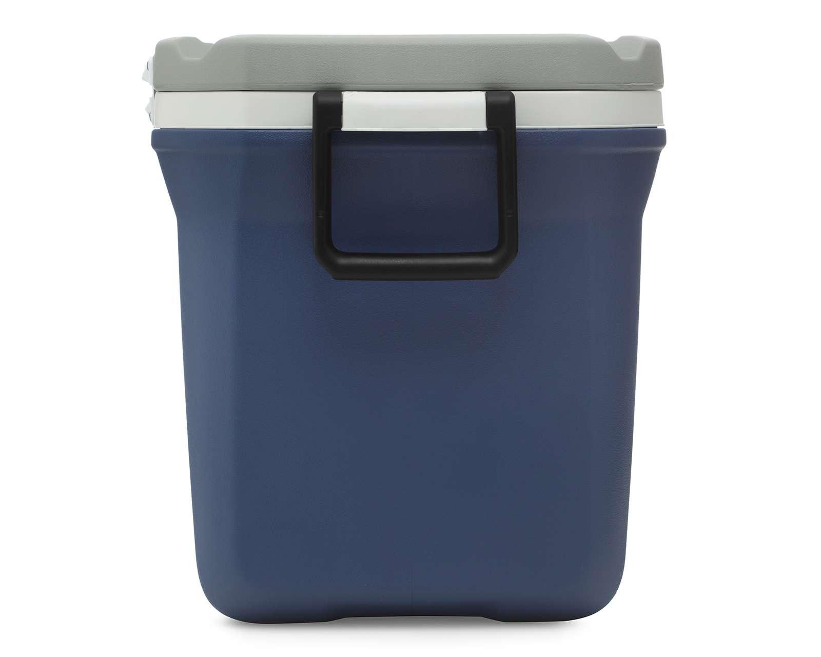 Foto 5 | Foto 5 | Hielera Coleman 49.2 L