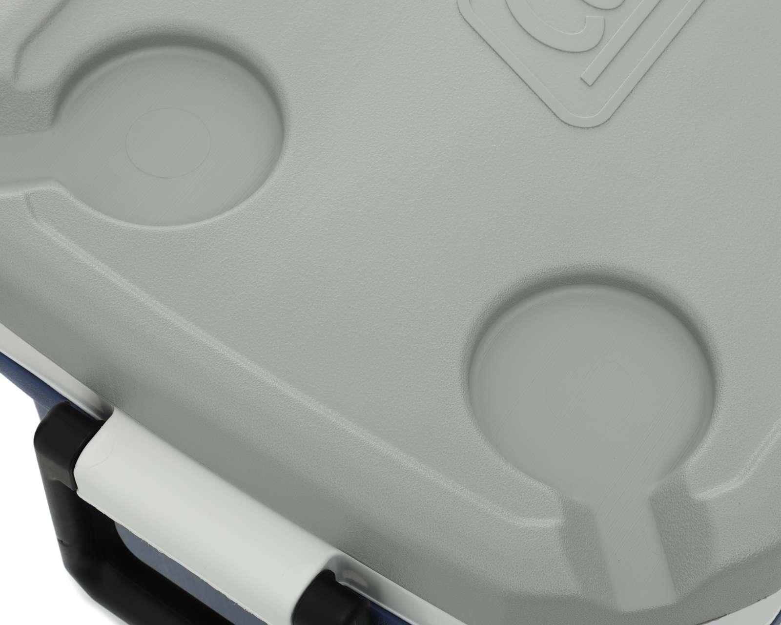 Foto 6 | Foto 6 | Hielera Coleman 49.2 L