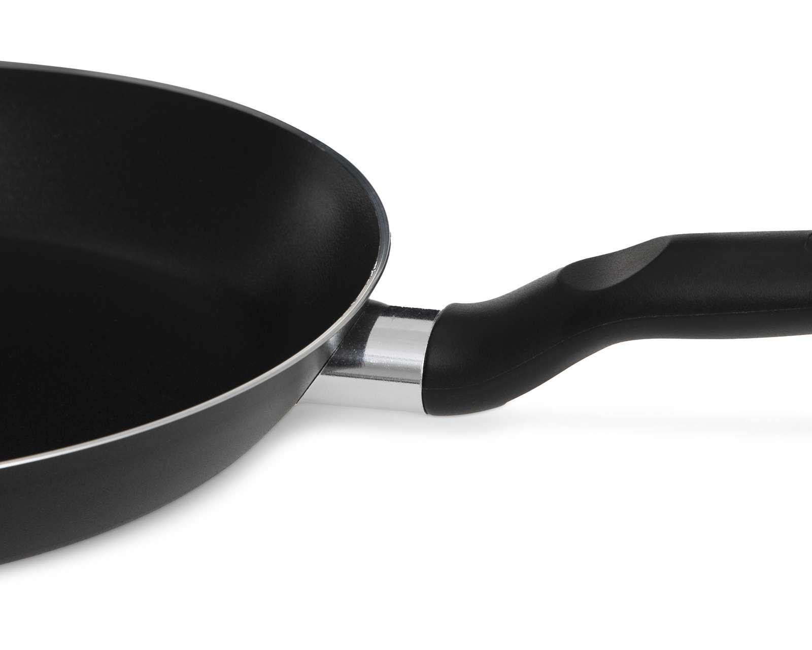 Foto 5 | Foto 5 | Juego de Sartenes T-Fal Vital 3 Piezas