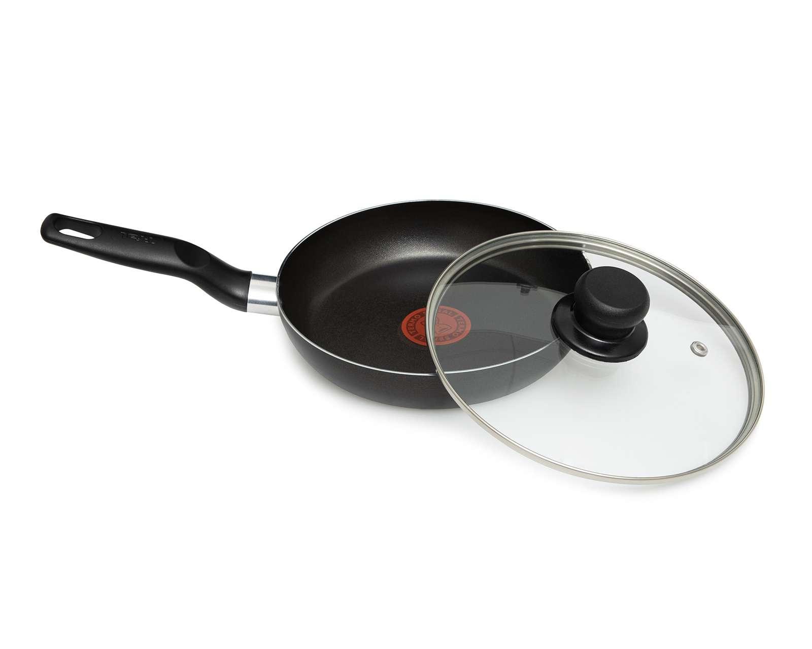 Sartén T-FAL Vital Antiadherente 20 cm