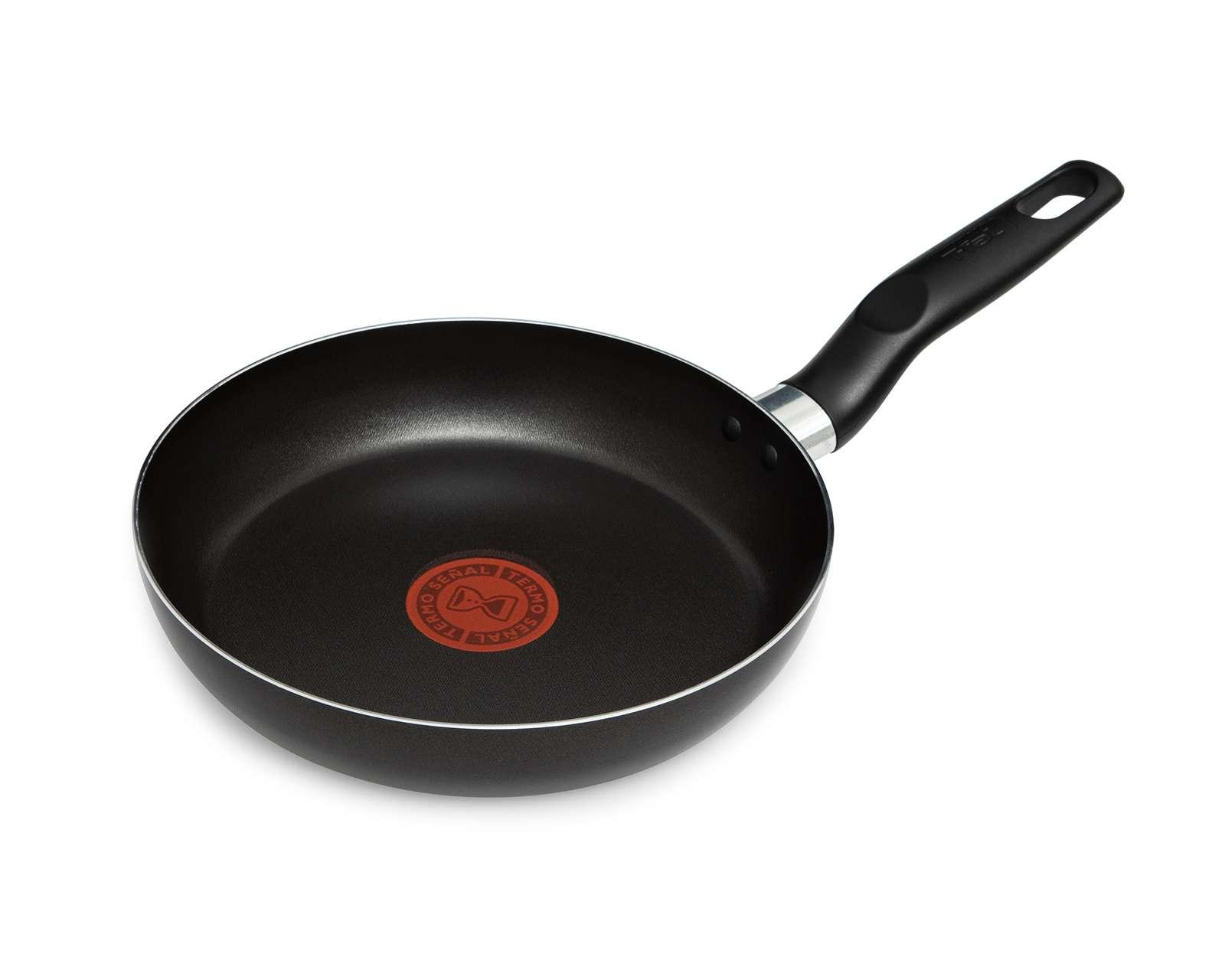 Foto 2 | Foto 2 | Sartén T-FAL Vital Antiadherente 20 cm
