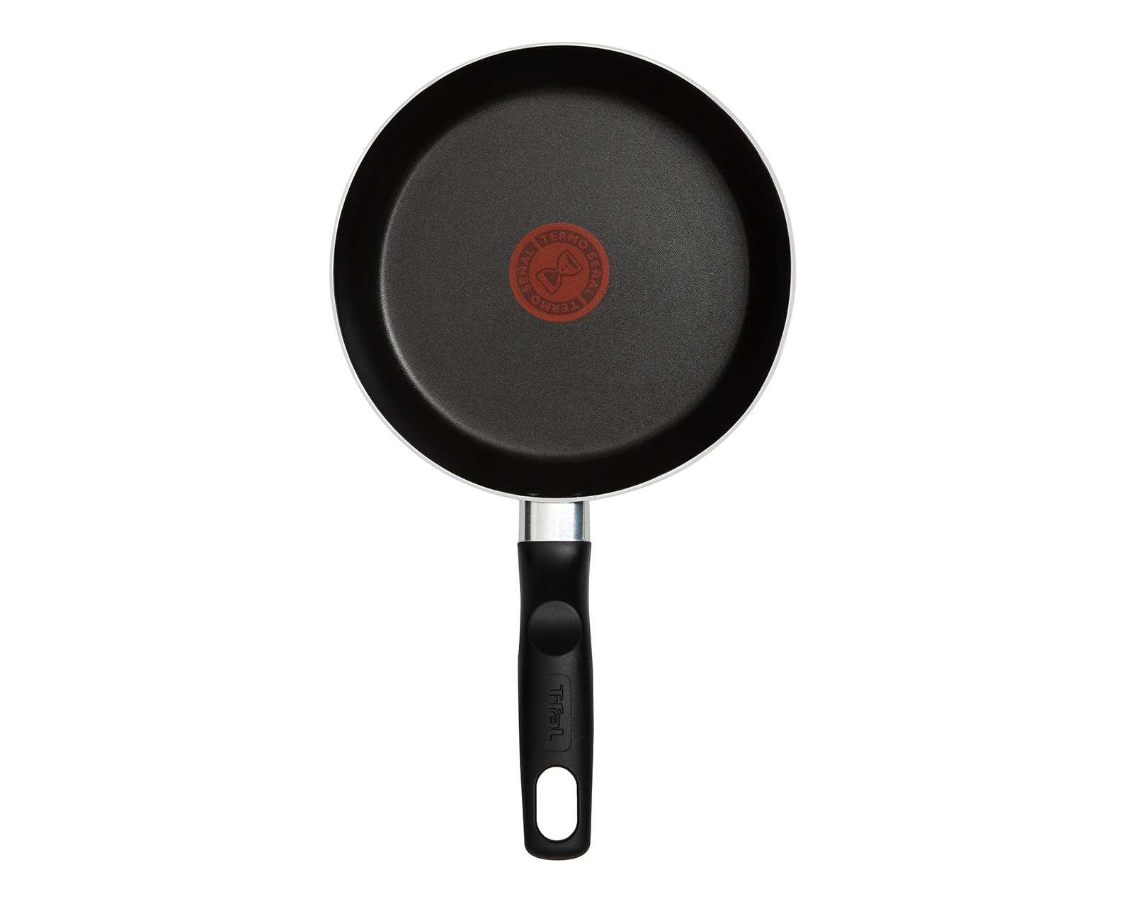 Foto 3 | Foto 3 | Sartén T-FAL Vital Antiadherente 20 cm
