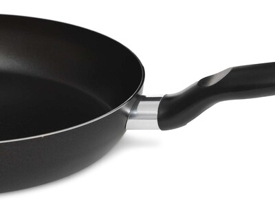 Foto 5 | Foto 5 | Sartén T-Fal Vital de Aluminio con Tapadera de 24 cm