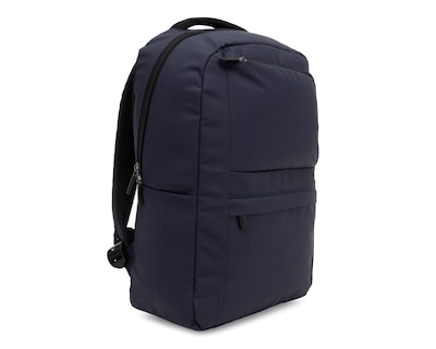 Foto 1 | Foto 1 | Mochila para Laptop Samsonite New City Pro Negra