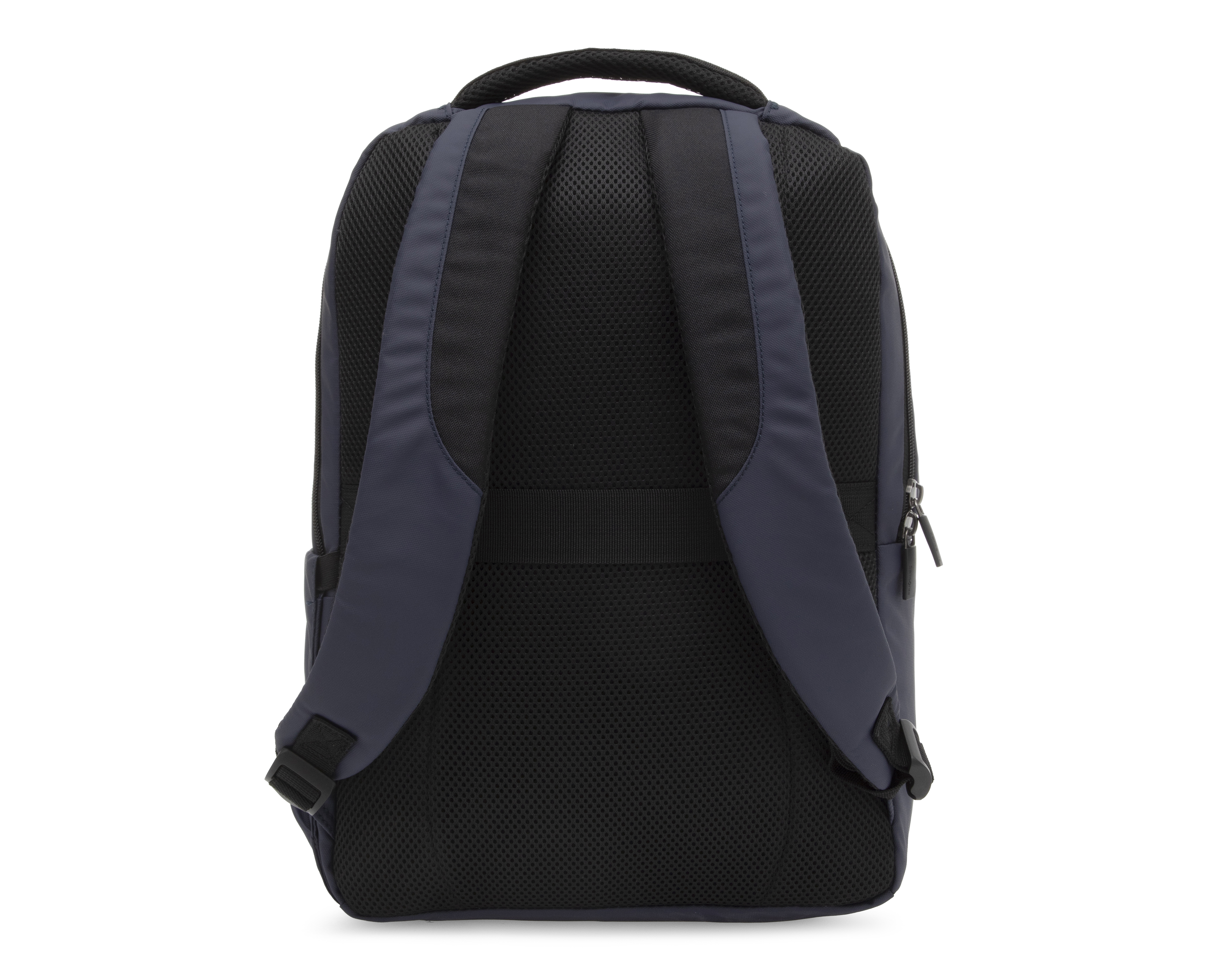 Foto 2 | Foto 2 | Mochila para Laptop Samsonite New City Pro Negra