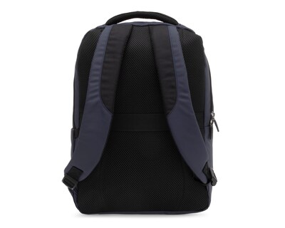 Foto 2 | Foto 2 | Mochila para Laptop Samsonite New City Pro Negra