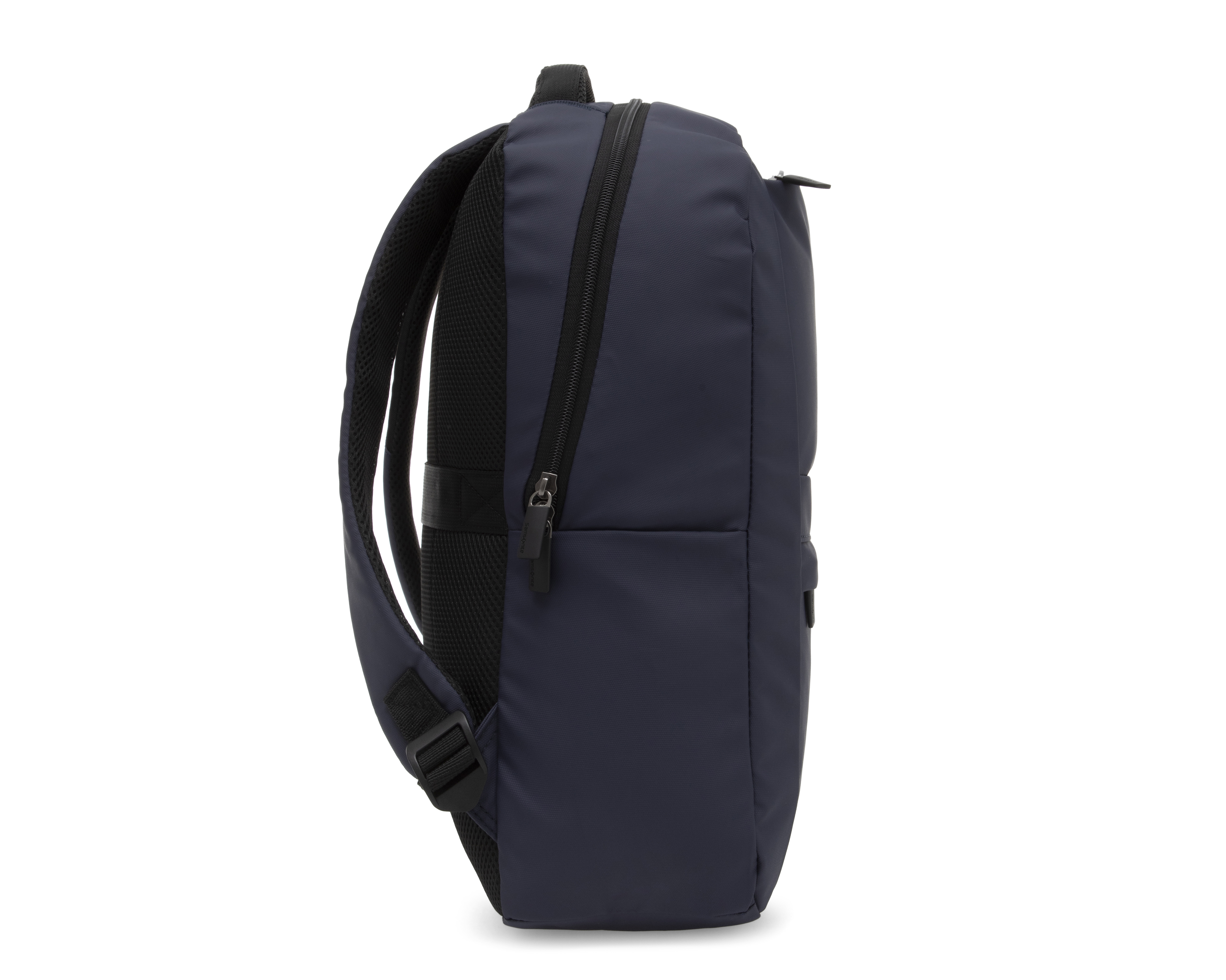 Foto 3 | Foto 3 | Mochila para Laptop Samsonite New City Pro Negra