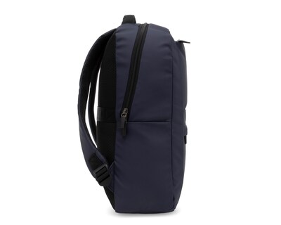 Foto 3 | Foto 3 | Mochila para Laptop Samsonite New City Pro Negra