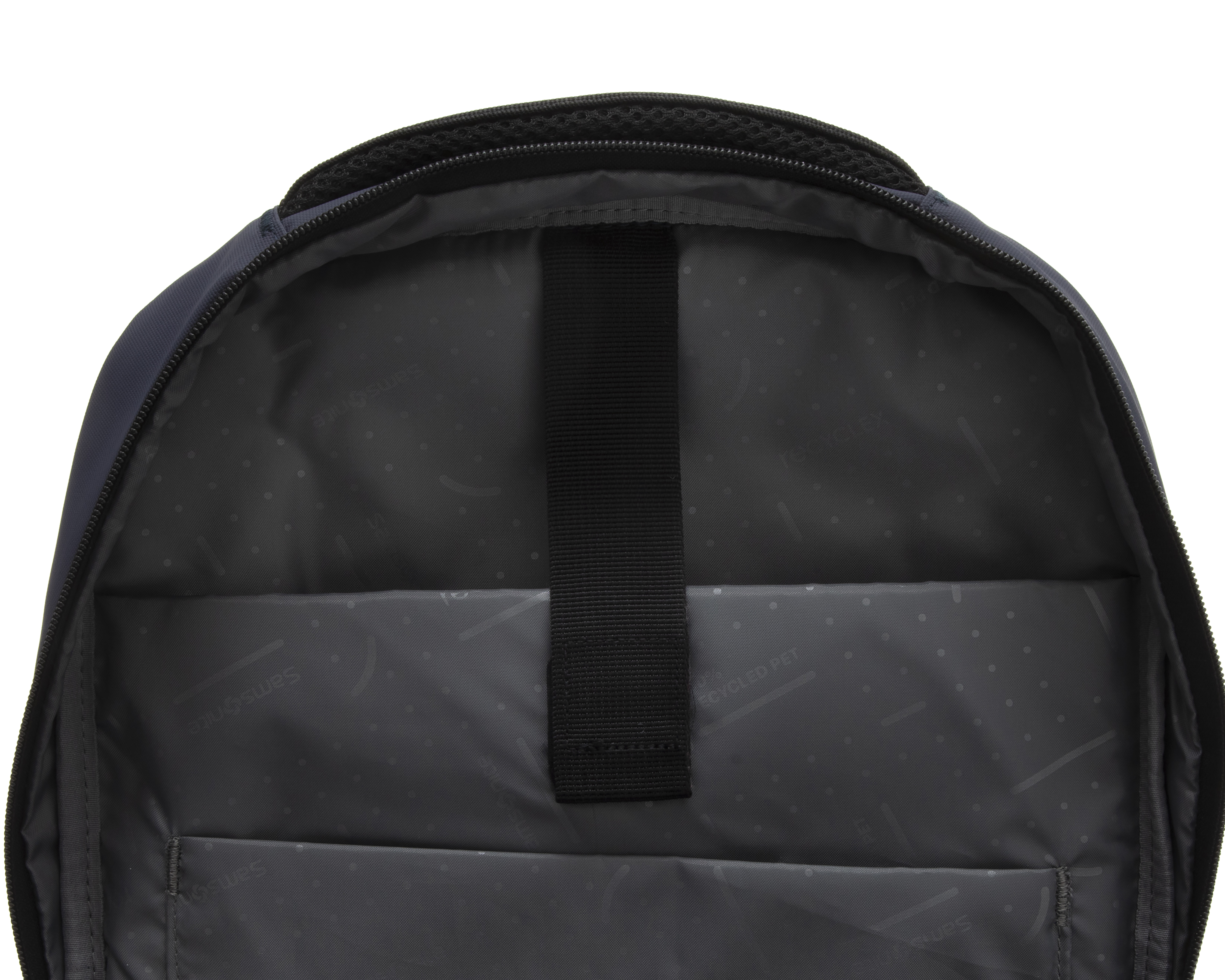 Foto 4 | Foto 4 | Mochila para Laptop Samsonite New City Pro Negra