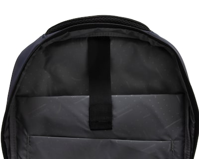 Foto 4 | Foto 4 | Mochila para Laptop Samsonite New City Pro Negra
