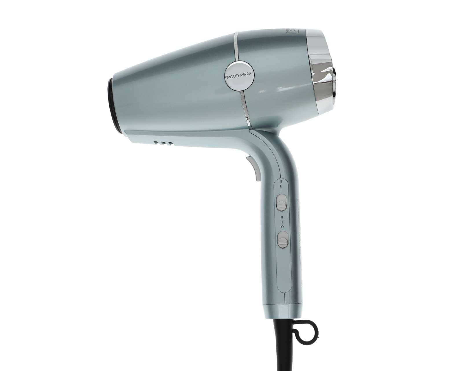 Foto 3 pulgar | Foto 2 | Secadora de Cabello Conair SmoothWrap 3 Velocidades