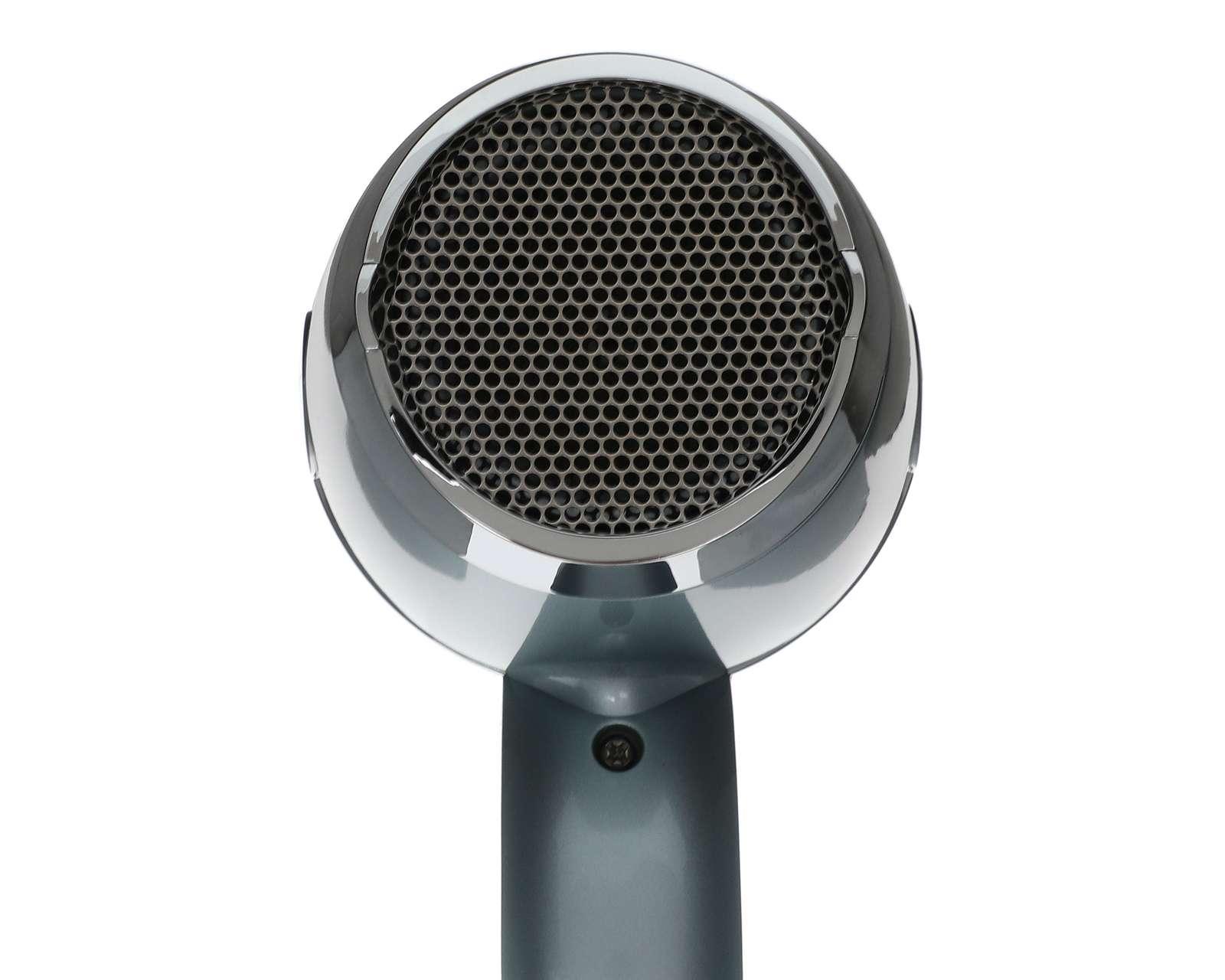 Foto 3 | Foto 3 | Secadora de Cabello Conair SmoothWrap 3 Velocidades