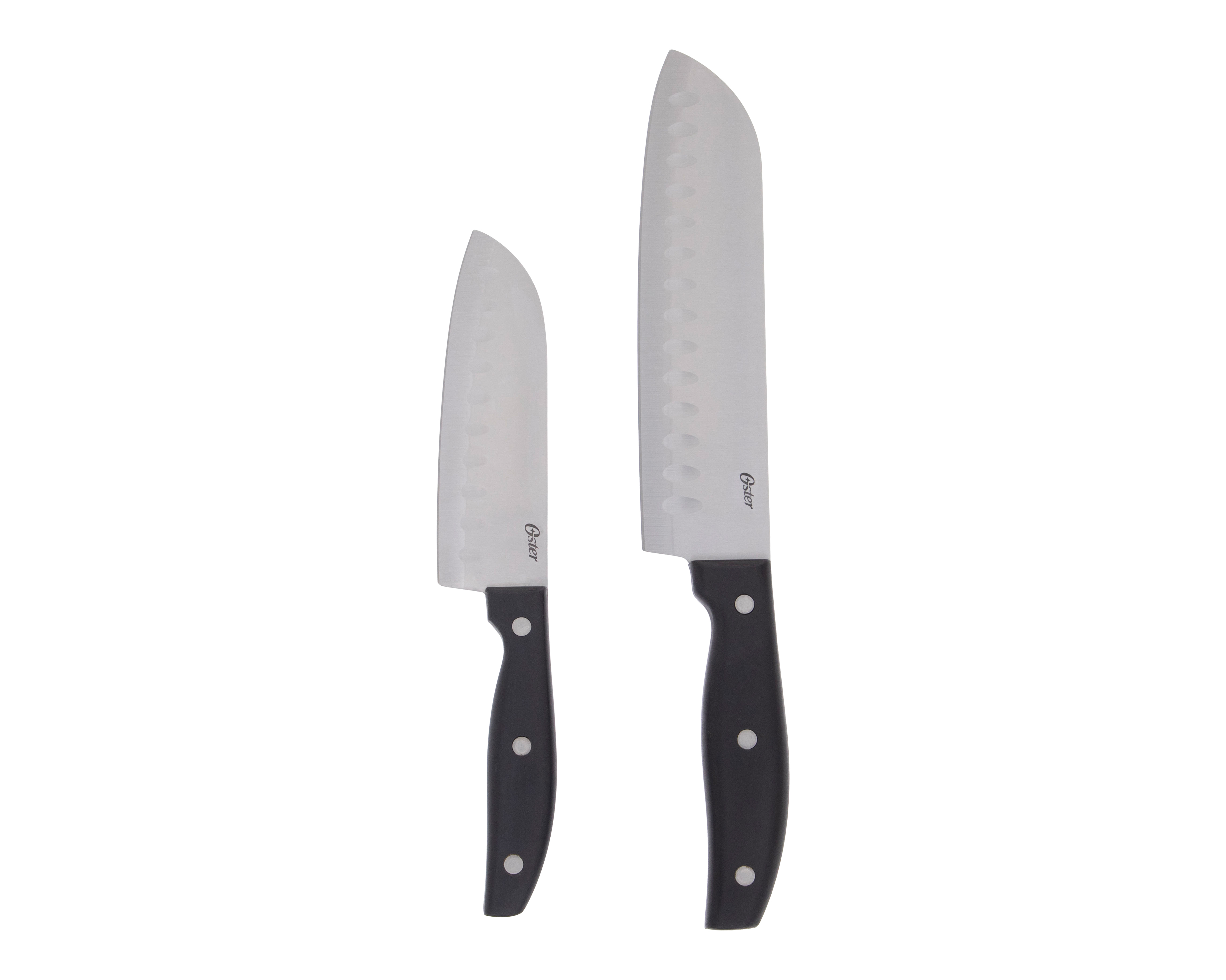 Juego de Cuchillos Oster 75680.02