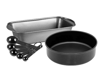 Foto 3 | Foto 3 | Batería de Cocina Ekco 33 Piezas de Aluminio