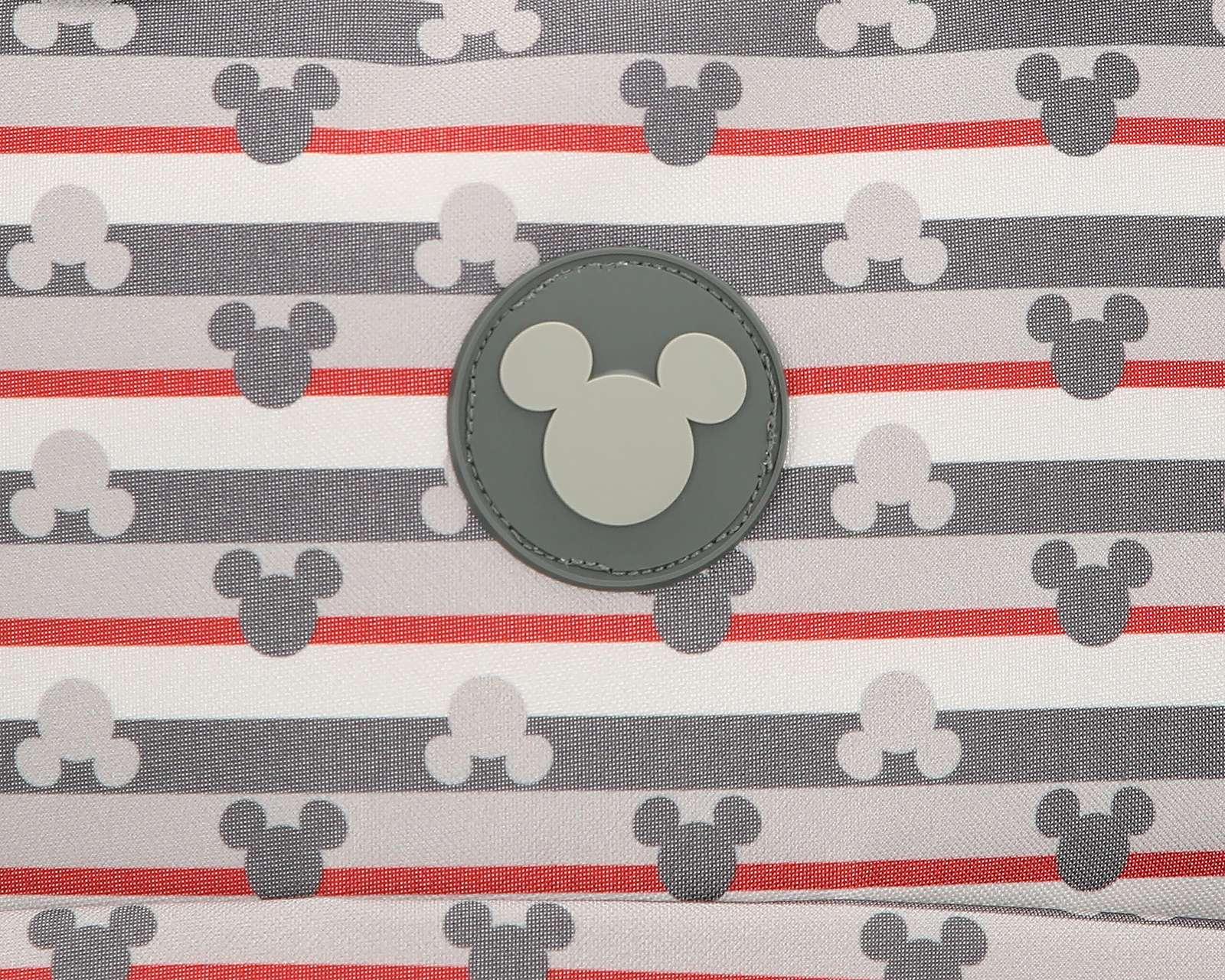 Foto 5 | Foto 5 | Pañalera Disney Unisex