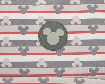 Foto 5 | Foto 5 | Pañalera Disney Unisex
