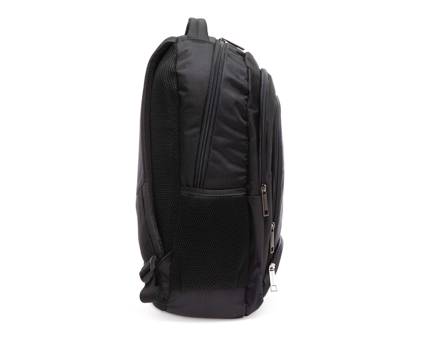 Foto 3 | Foto 3 | Mochila Cool Capital Negra