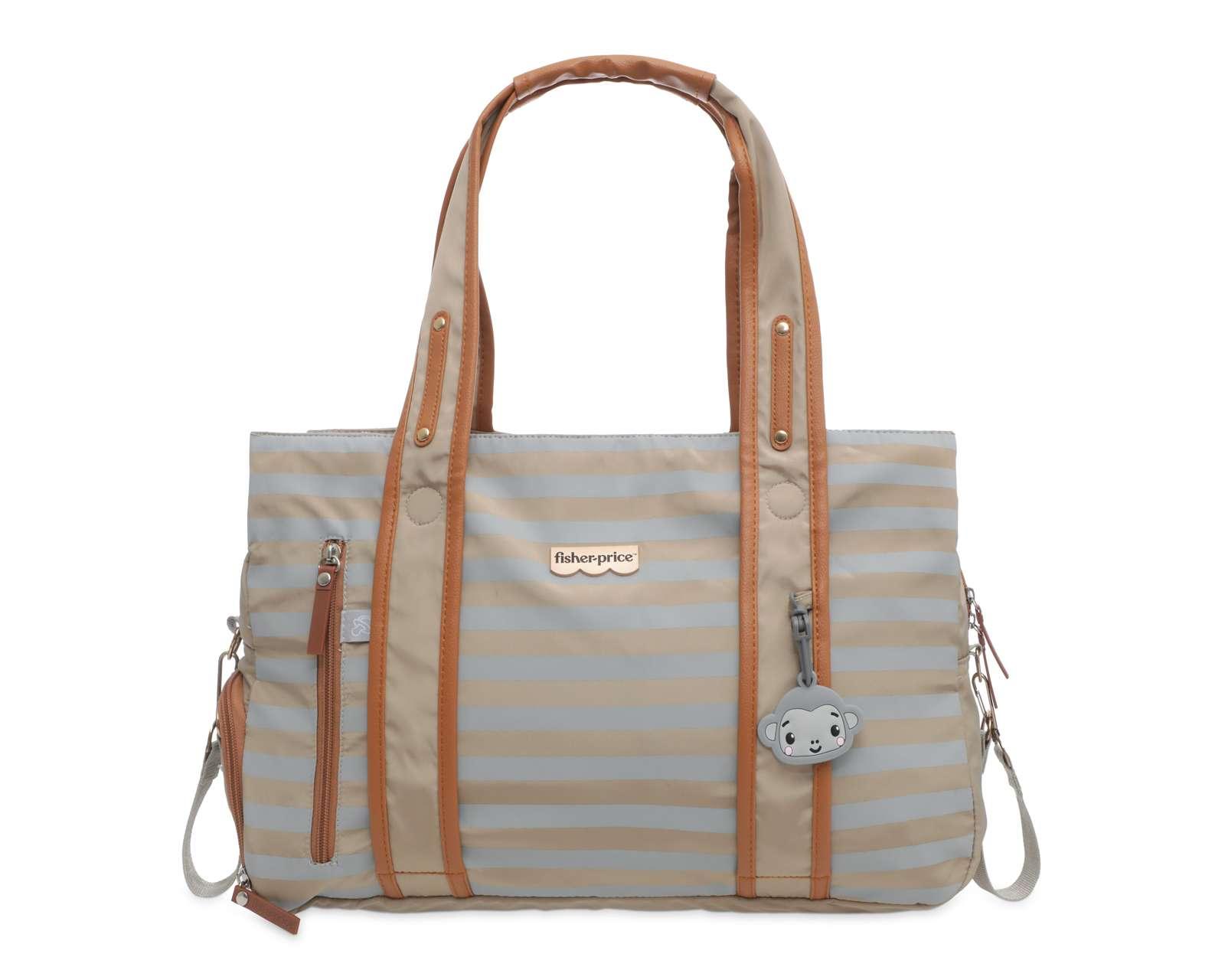 Foto 3 pulgar | Foto 2 | Pañalera Fisher Price