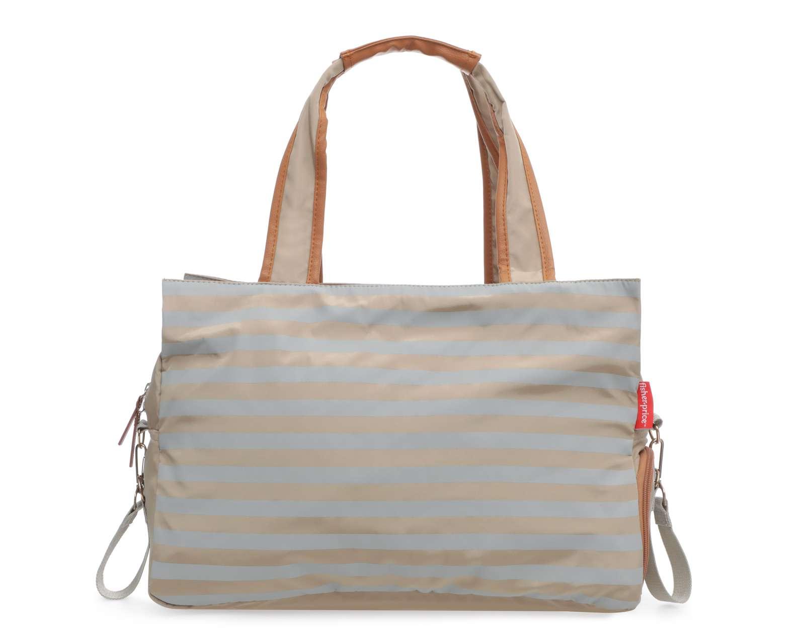 Foto 4 pulgar | Foto 3 | Pañalera Fisher Price