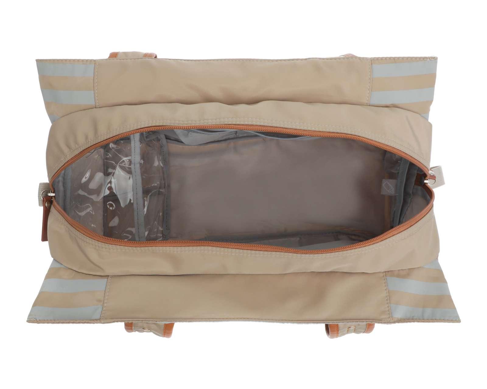 Foto 7 pulgar | Foto 6 | Pañalera Fisher Price