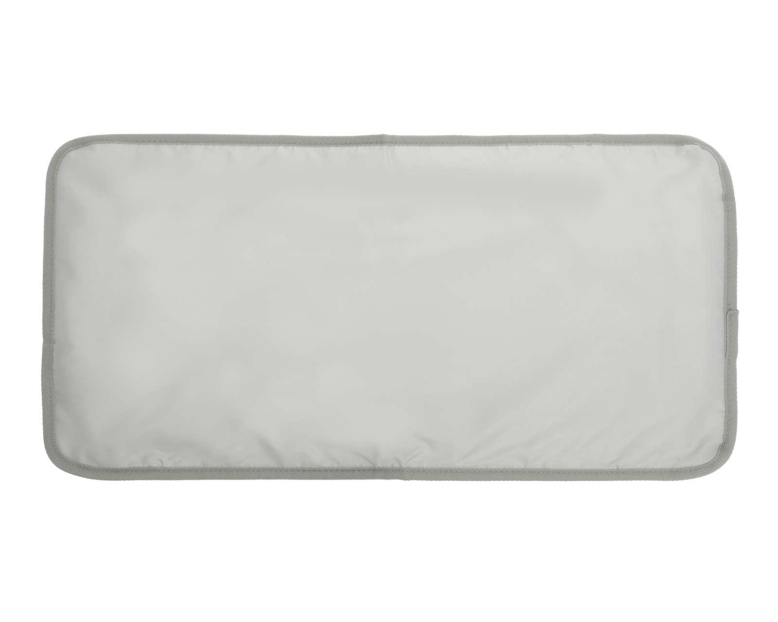 Foto 8 pulgar | Foto 7 | Pañalera Fisher Price