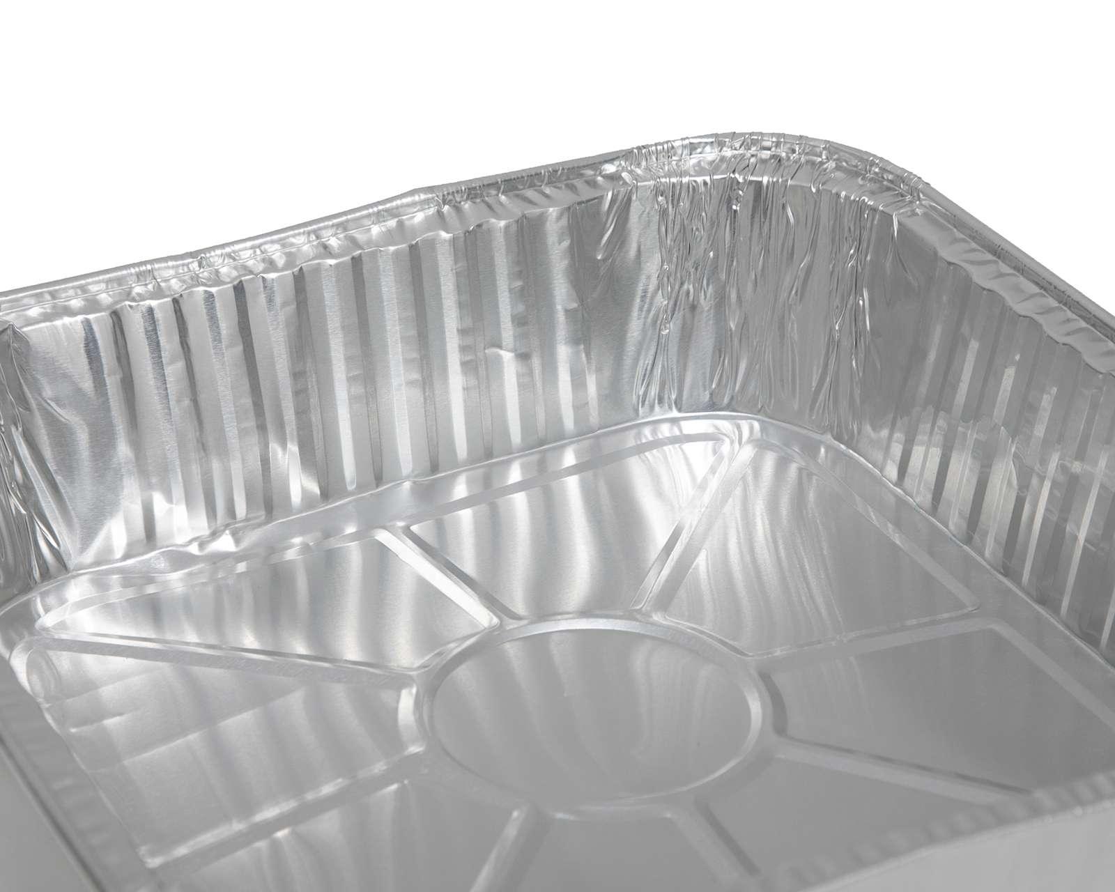 Foto 4 pulgar | Foto 3 | Charola Brassa 4 Piezas