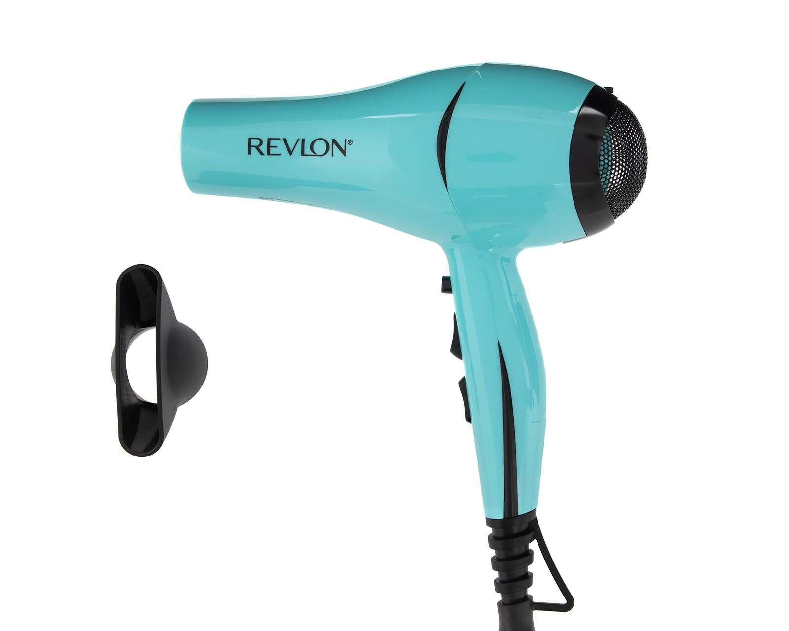 Foto 1 | Foto 1 | Secadora Revlon RVDR5294LA1 2 Velocidades