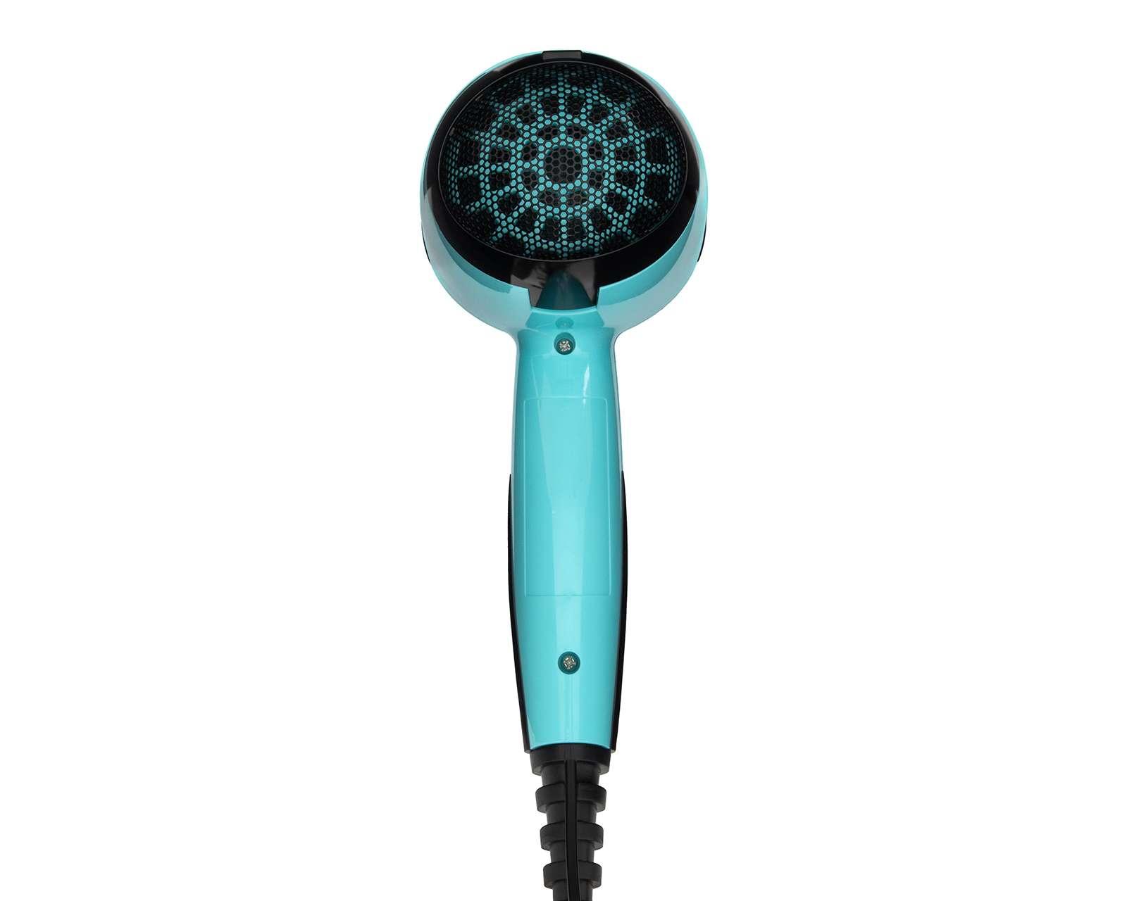 Foto 2 | Foto 2 | Secadora Revlon RVDR5294LA1 2 Velocidades