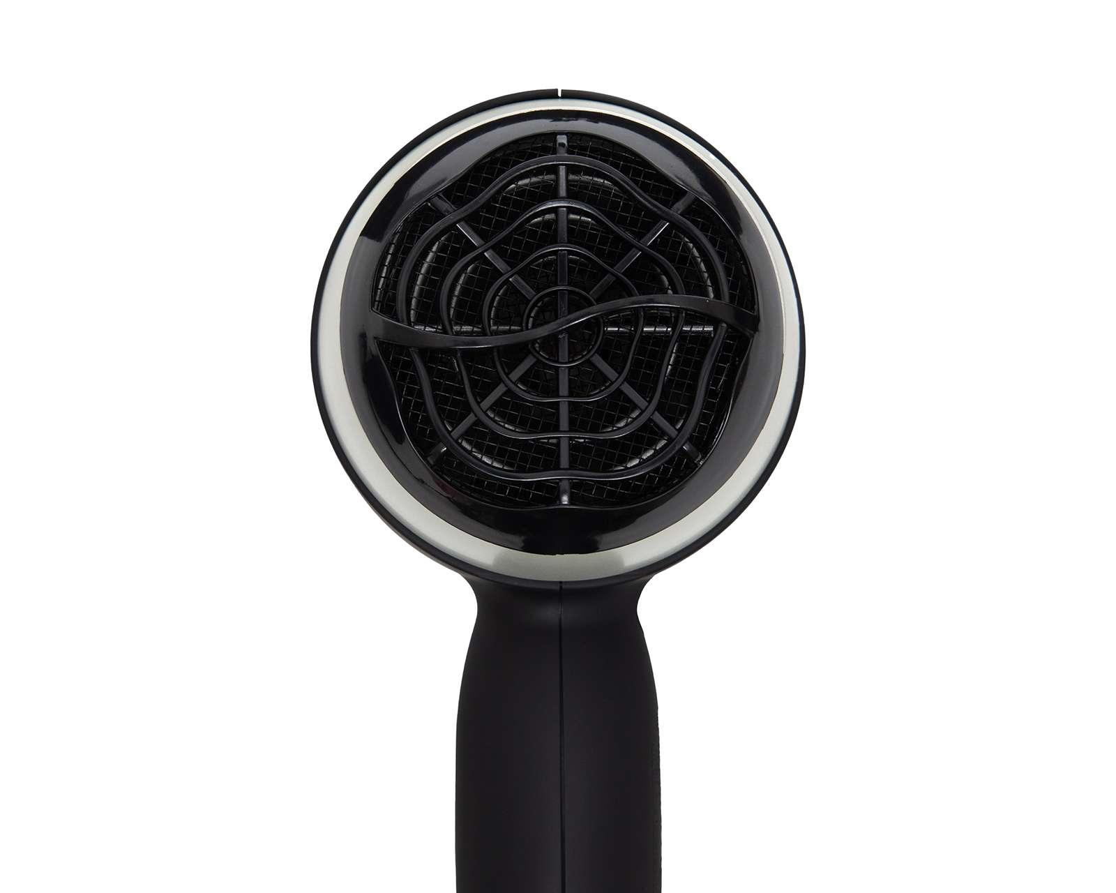 Foto 4 pulgar | Foto 3 | Secadora de Cabello Revlon Volumzer Turbo