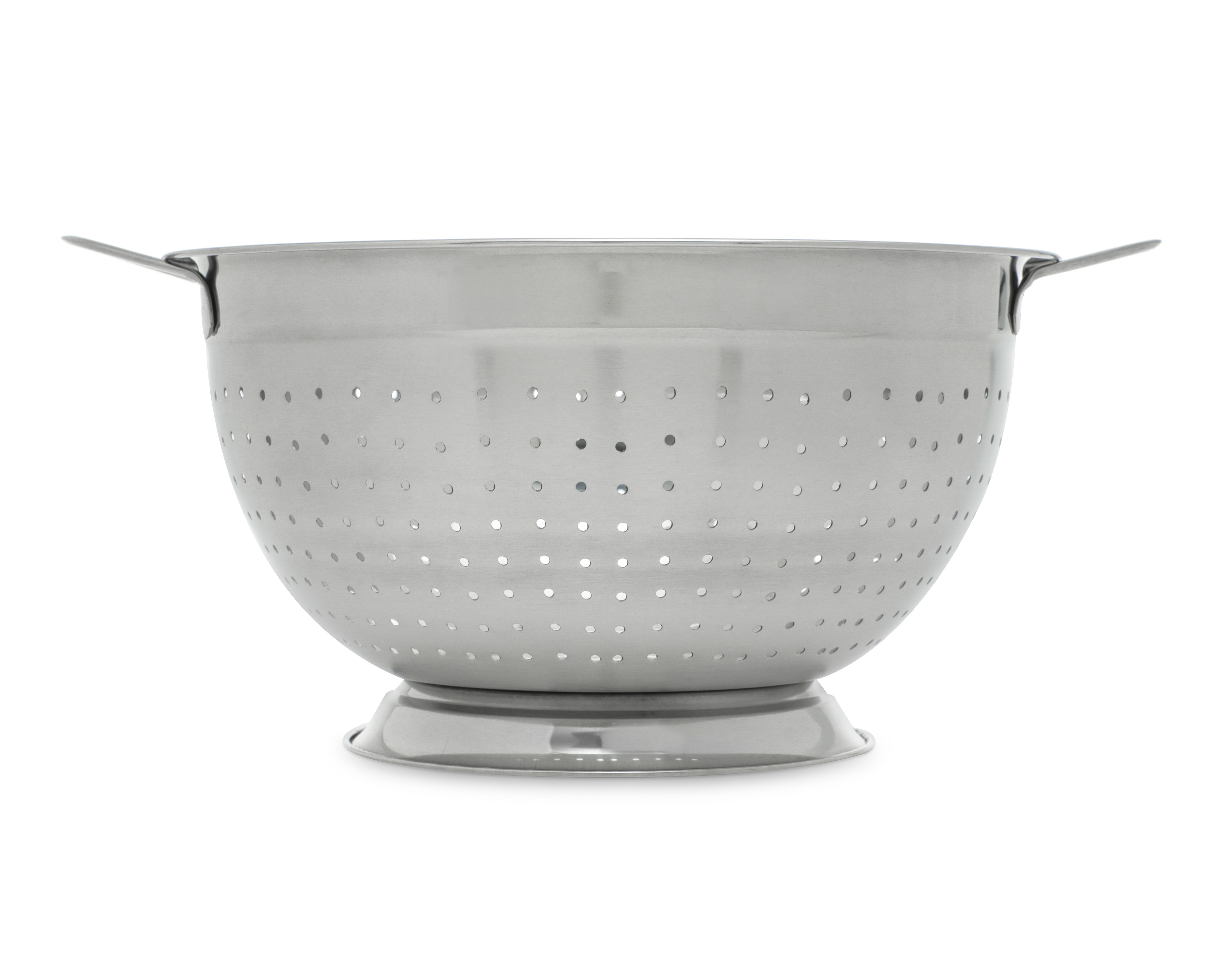 Colador Procook de Acero Inoxidable