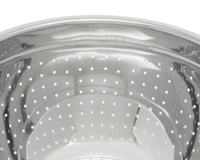 Foto 4 | Foto 4 | Colador Procook de Acero Inoxidable