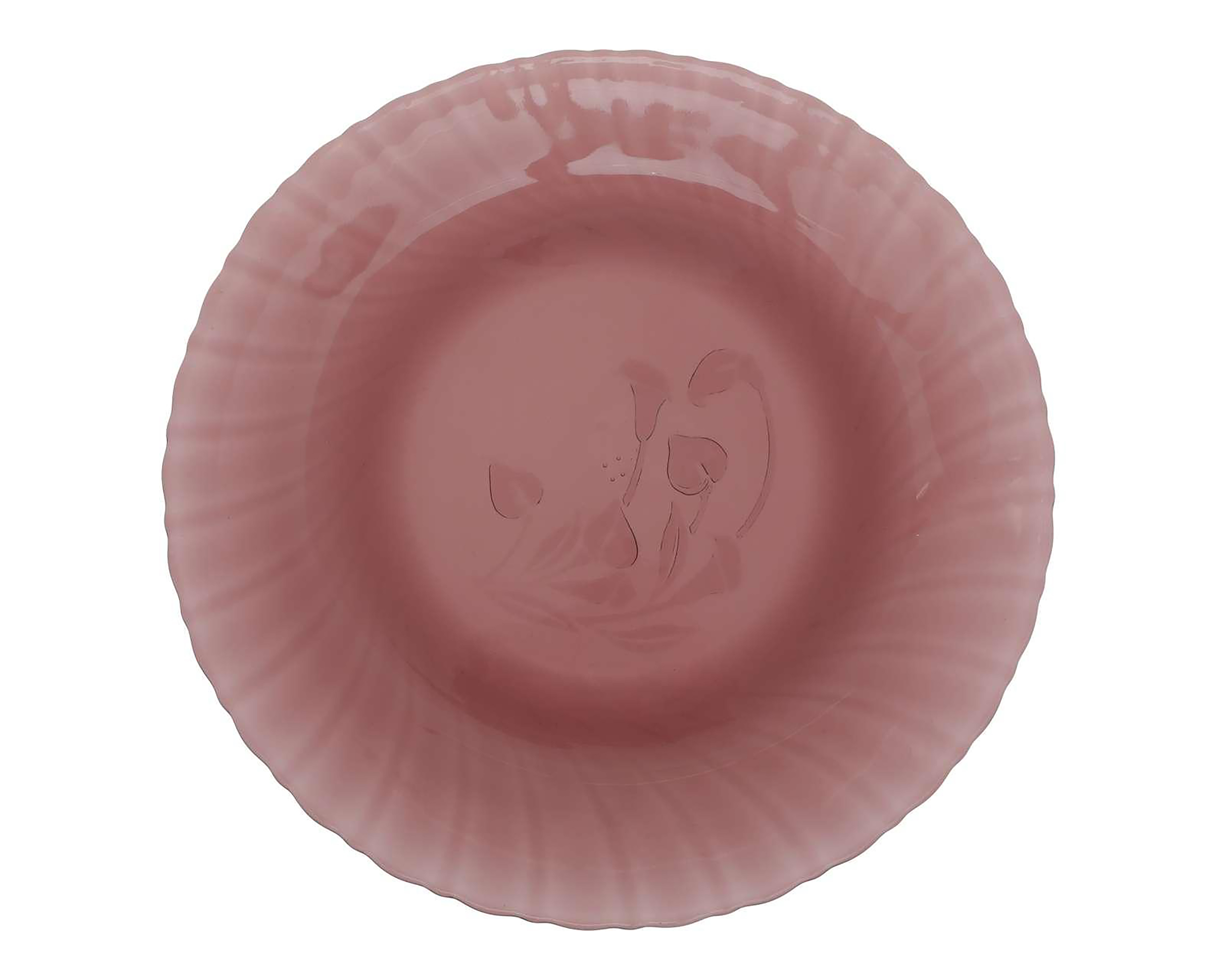 Foto 5 pulgar | Foto 4 | Vajilla de Vidrio Uva para 4 Personas