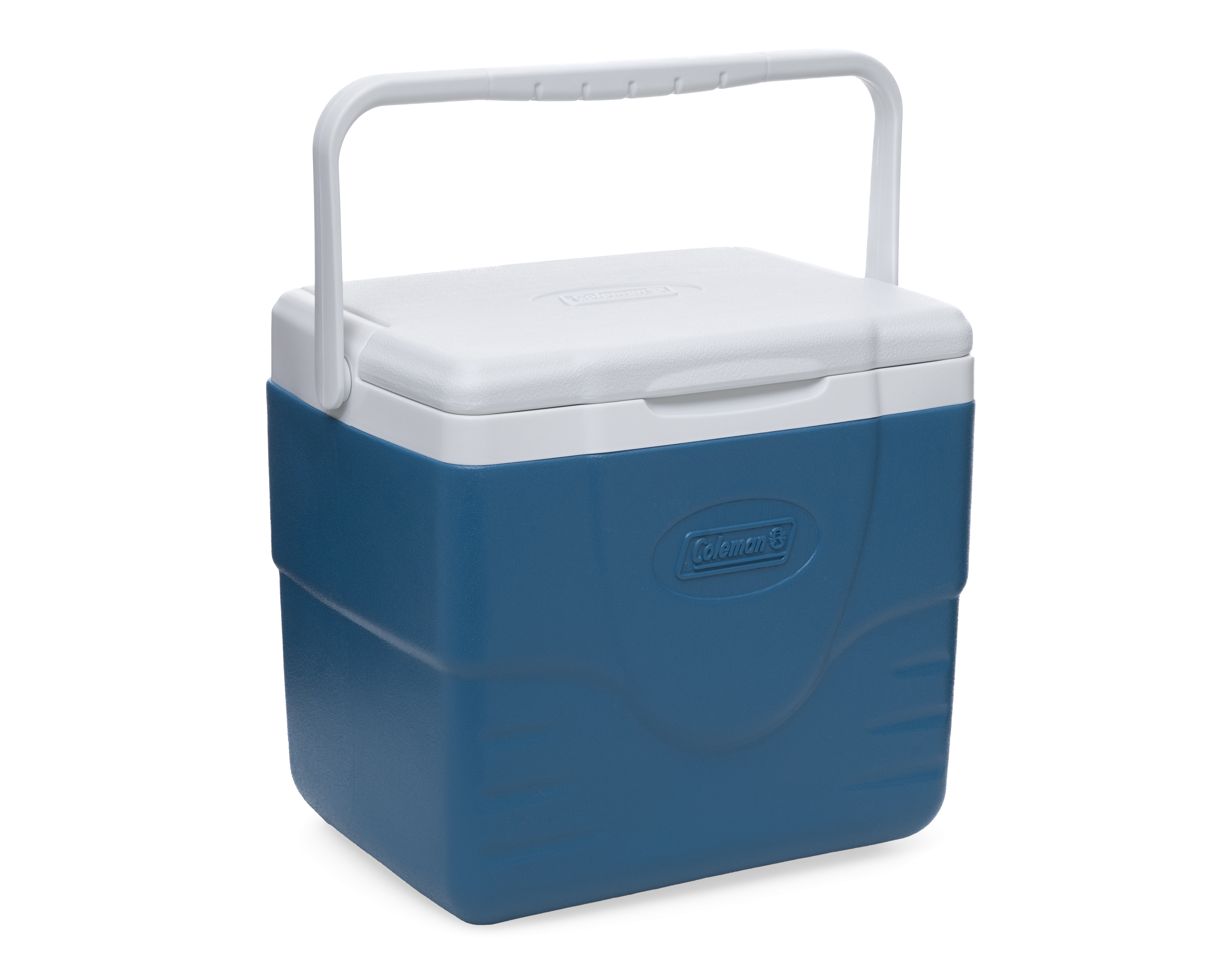 Foto 3 pulgar | Foto 2 | Hieleras y Termo Coleman 3 Piezas