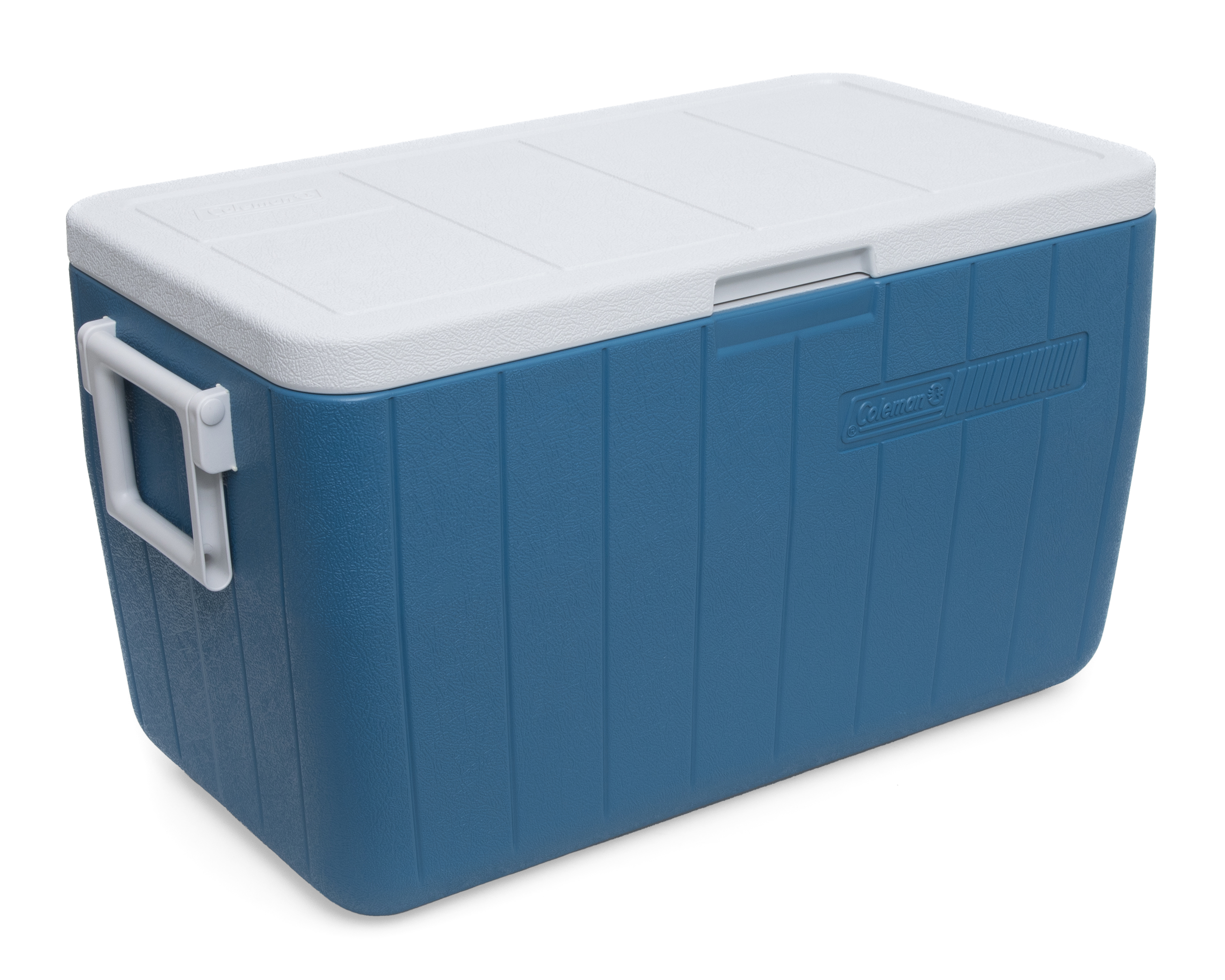 Foto 3 | Foto 3 | Hieleras y Termo Coleman 3 Piezas