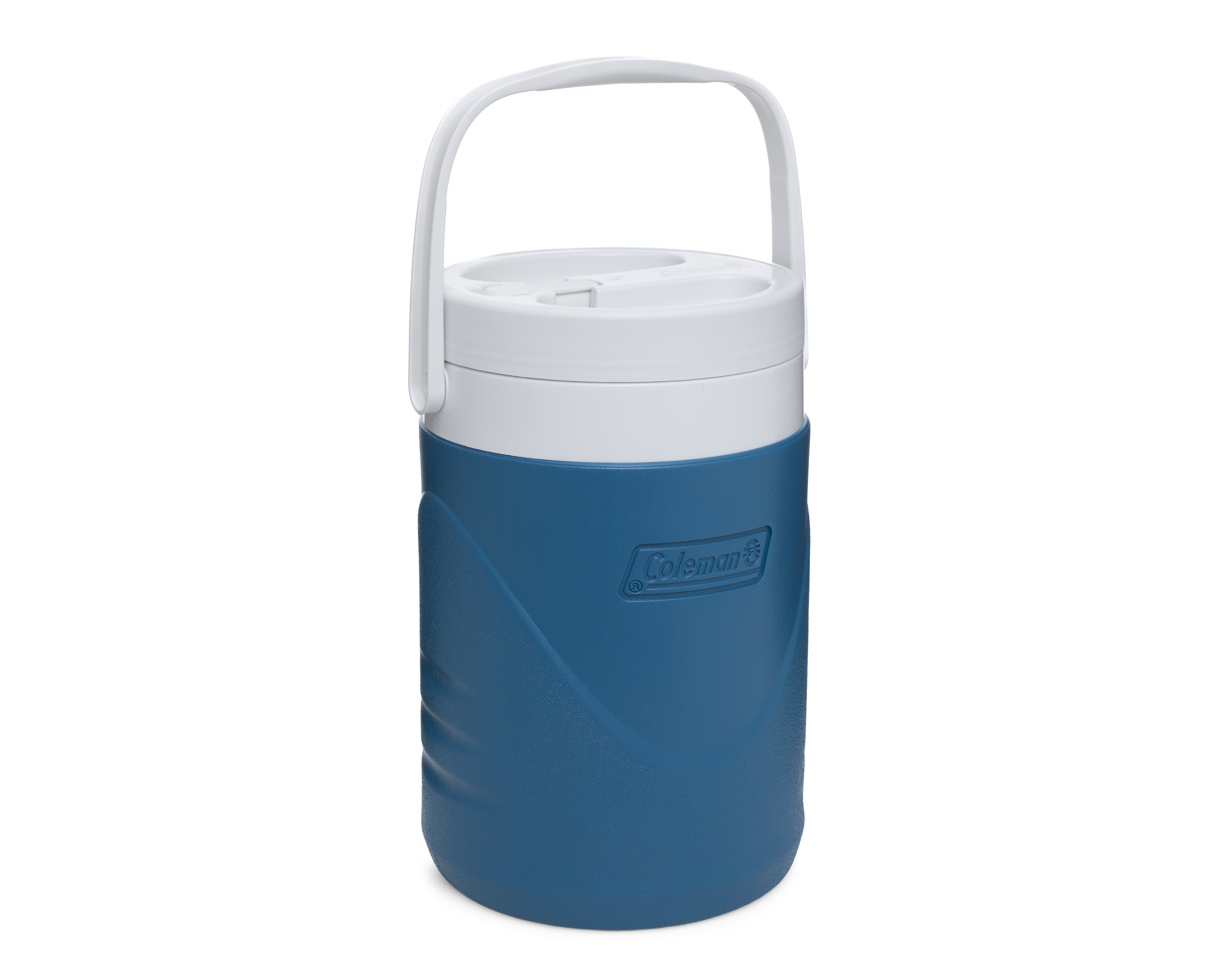 Foto 5 pulgar | Foto 4 | Hieleras y Termo Coleman 3 Piezas