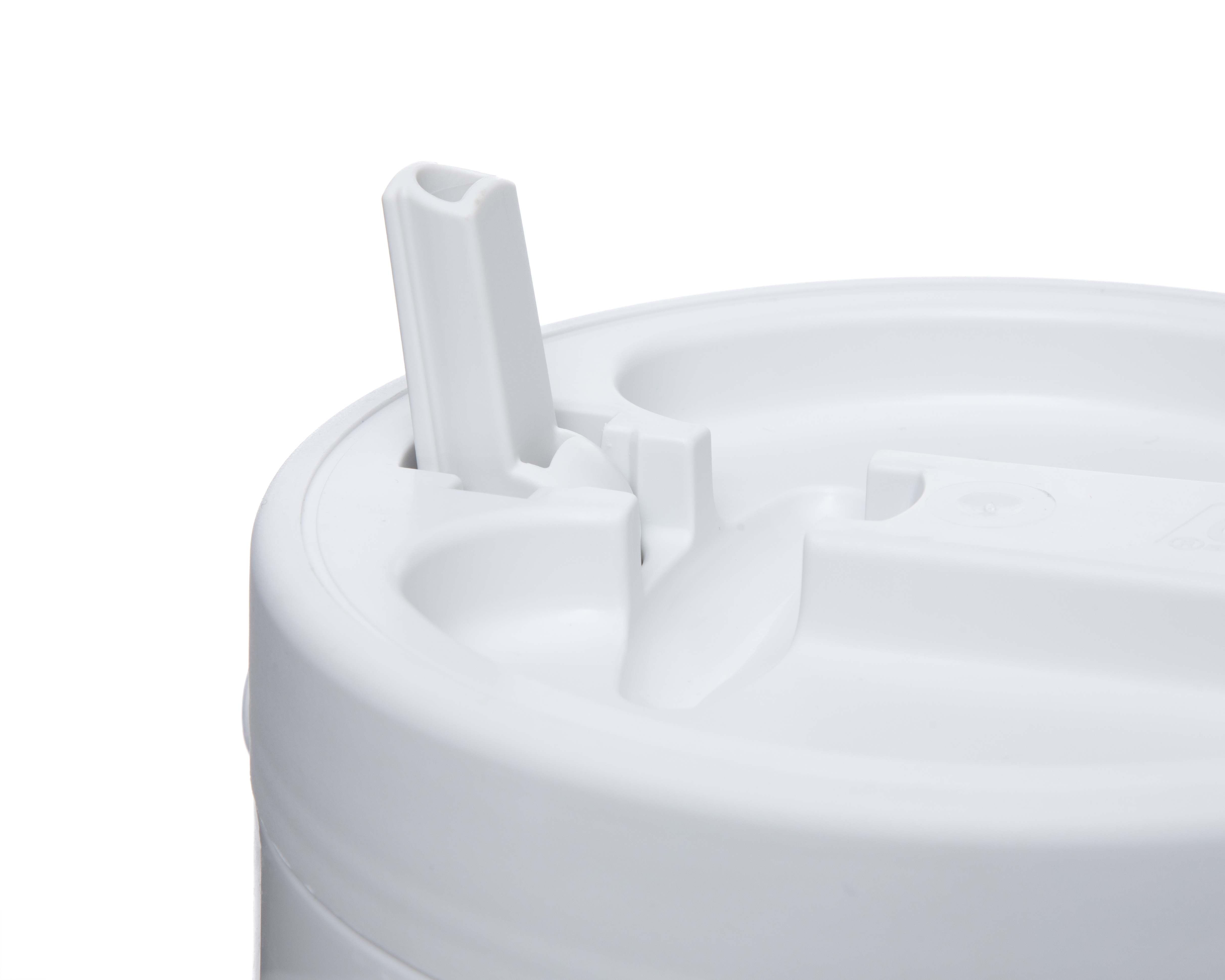 Foto 5 | Foto 5 | Hieleras y Termo Coleman 3 Piezas